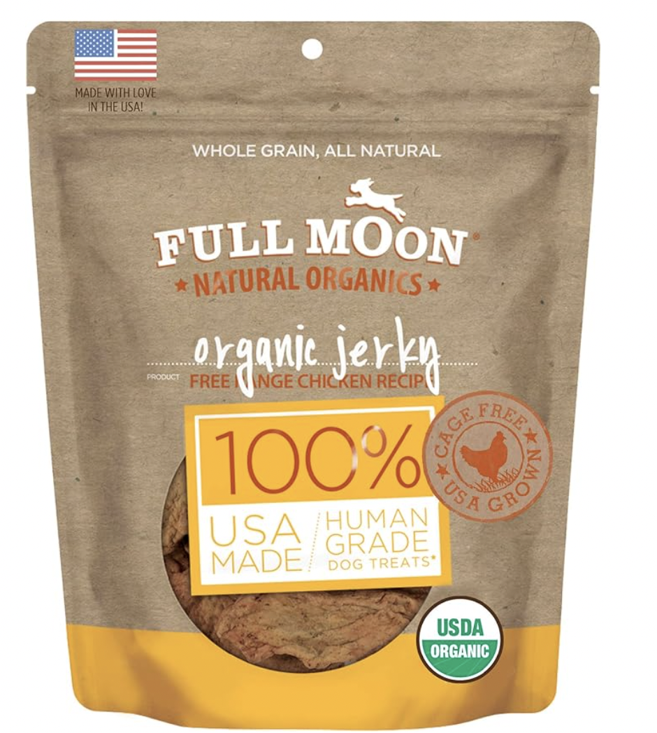 full-moon-natural-organics-jerky