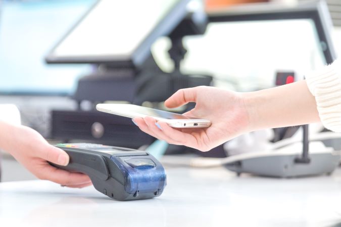 Empower Your Business with WicWac: Finding the Perfect Mobile POS Solution