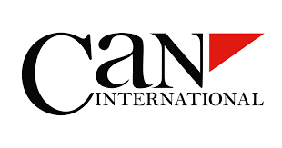 CanInternationalの長期インターン