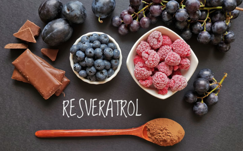 Resveratrol-lam-cham-qua-trinh-oxy-hoa