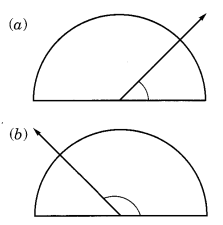 ncert class 6 maths solutions Chapter 5