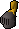 Iron full helm (g).png: Reward casket (easy) drops Iron full helm (g) with rarity 1/1,404 in quantity 1