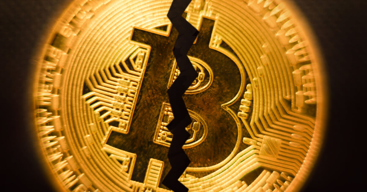 Xcoins