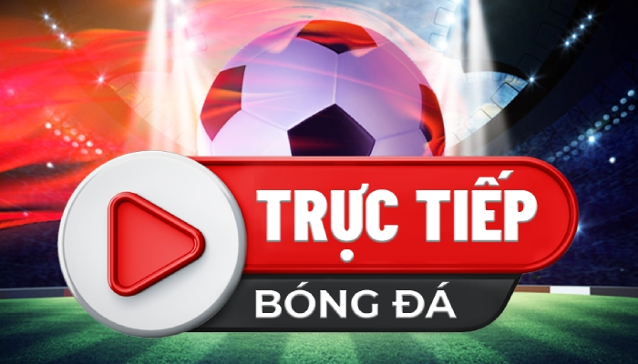Cách xem lại video Highlight tại Thuckhuyatv chuẩn HD qua thuckhuyatv.lat