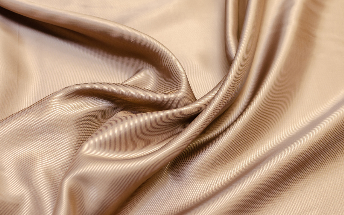 How is Viscose Made Do Good HQ