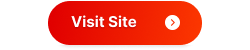 visit site button