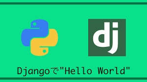 Установка и запуск Python/Django на Directadmin