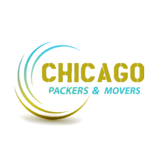 C:\Users\Hp\OneDrive\Desktop\Logos For All Clients SWS\Chicago-Packers-and-Movers.jpeg