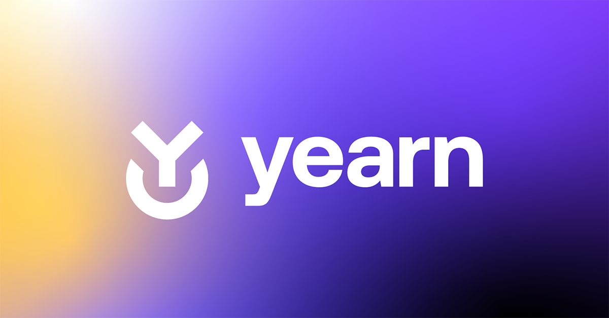 Yearn Finance