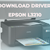  Download Driver Epson L3210 