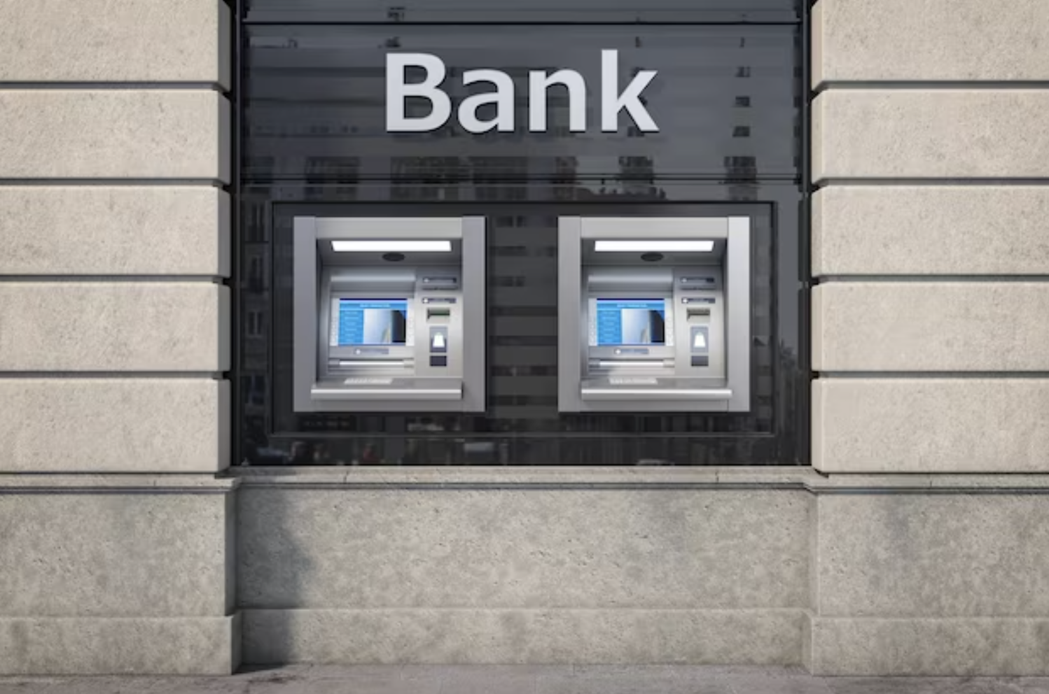 ¿Qué es una entidad bancaria?