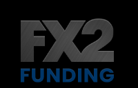 LOGO OF FX2 Funding