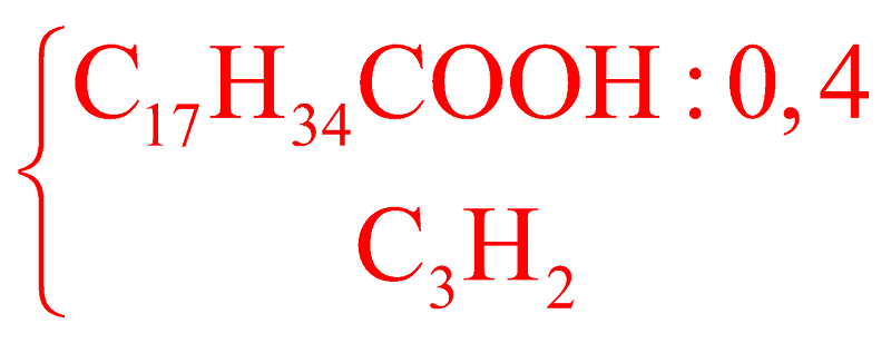 https://lh7-us.googleusercontent.com/johkRGe53l2noIkVm41poI2_H_j0CxvoKoPUjLUIJsfIkJwWFKKeYjNxRiasLQFBBkuolEqSeh6tJFnO3V30H8sQ1afBgX_Mddz7hXomG-AYU6tcEgsGKqyLewIAI128sm34MWk3ouMHE24=s800