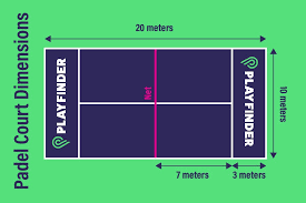 Paddleball vs pickleball