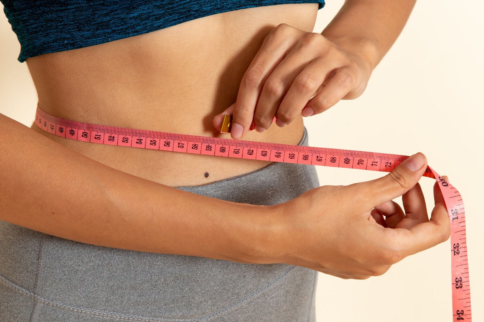 10 consejos para una pérdida de peso efectiva. Adelgazar sin efecto rebote.  - Q77+