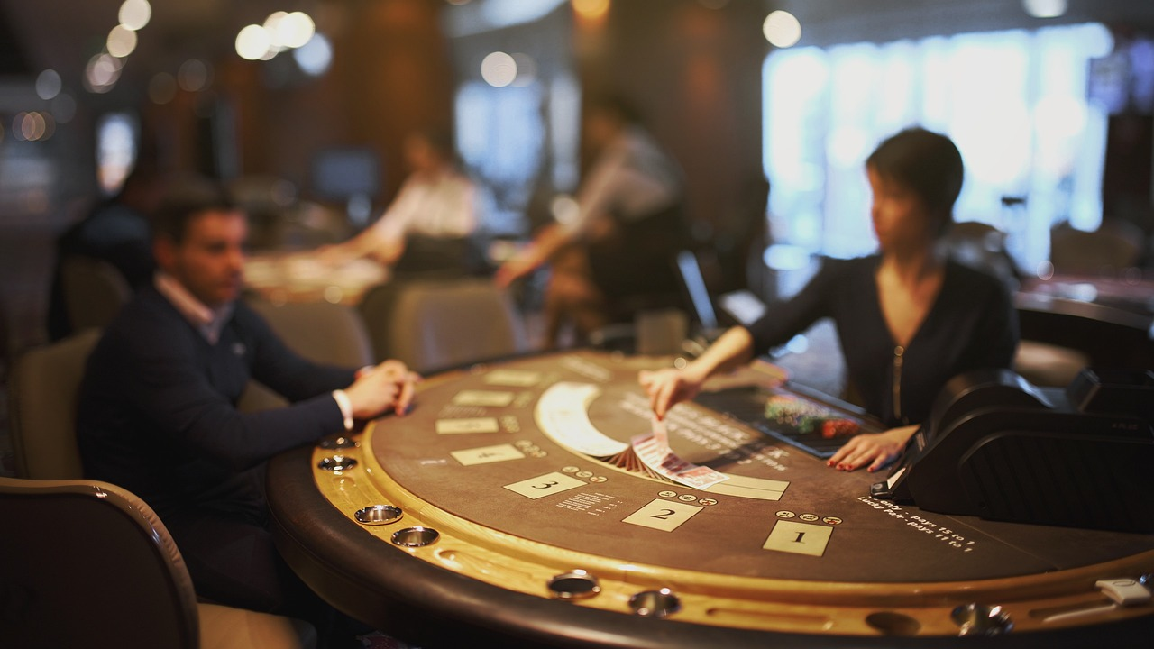 Расширенные живые казино , Vip Casino бездепозитный бонус, функции дополненной реальности