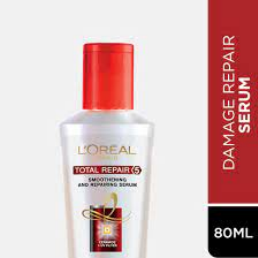  L'Oreal Paris Total Repair 5 Hair Serum