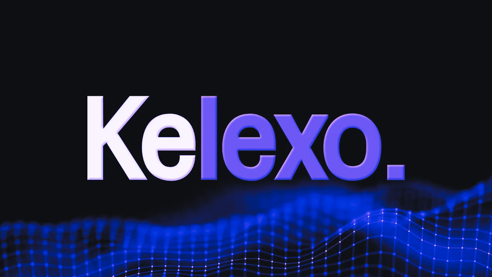 Kelexo