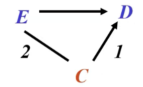 jq5ehlP2enReAsoaRyAOj-bvnZemOn5bMtVjo9yu5SPtjR2jjPI4kjbv4xxll_00KNa7Kdivvlllj1W6n1z7kfS7Z0E7_fFwU6b5QpyMViZsnsSzeQ7E5VYjzpLtvs-cVjchWoSwWmMjHy2DQoUtdZY