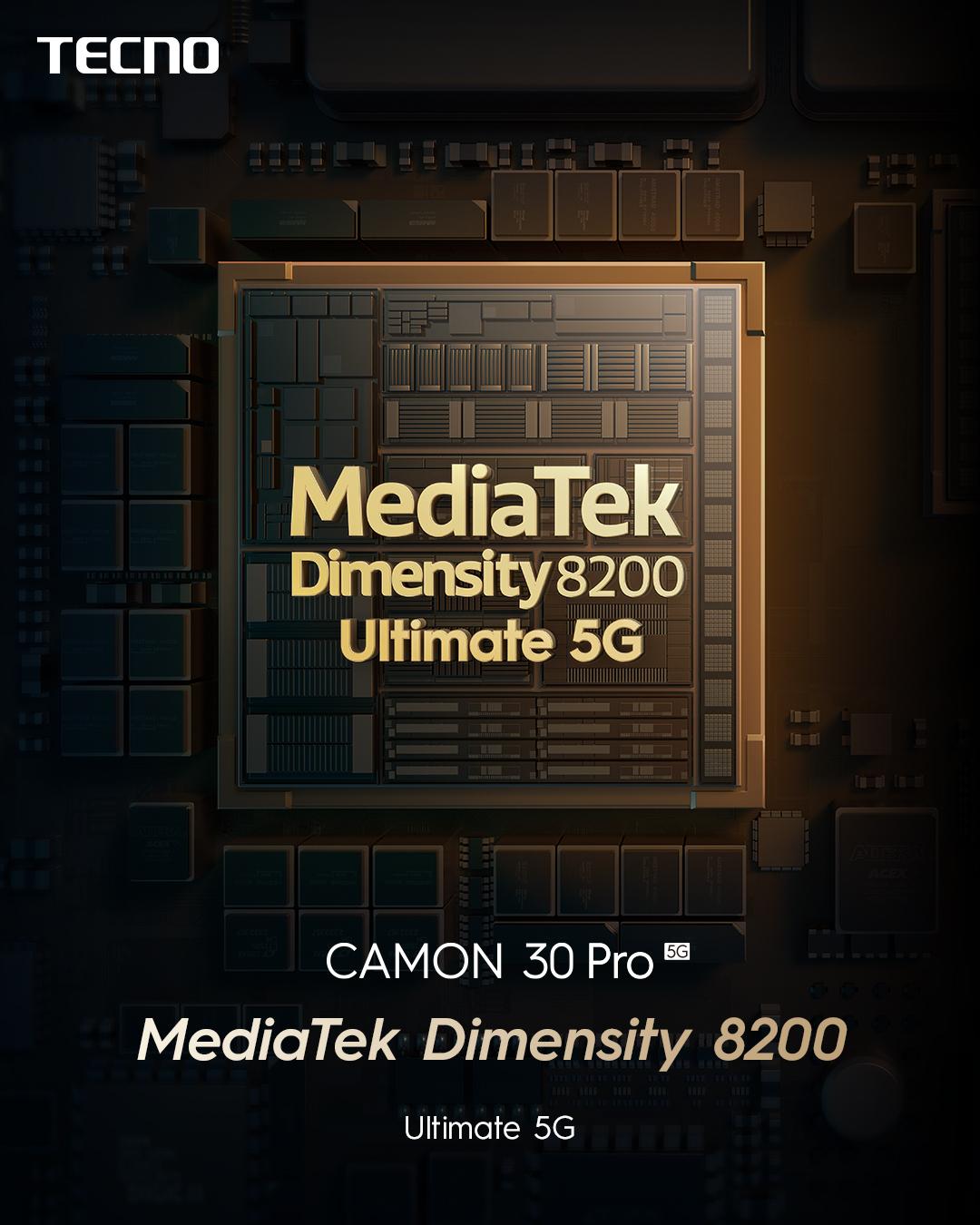 C:\Users\MILLET ONYINLOLA\AppData\Local\Microsoft\Windows\INetCache\Content.Word\CL8_MediaTek-Dimensity-8200_EN.JPG