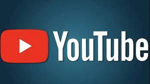 YouTube is top site for free movie download