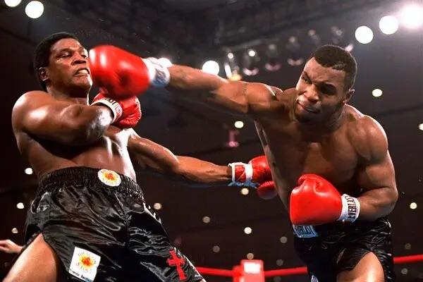 15 interesting facts about boxing that few people know