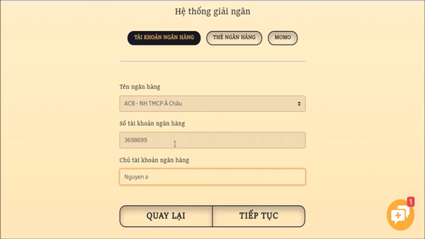 CashBerry là gì? Hướng dẫn vay CashBerry nhanh nhất