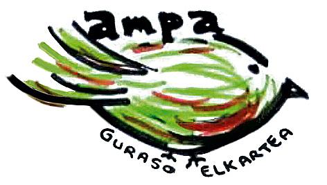 Descripción: Logo_AMPA