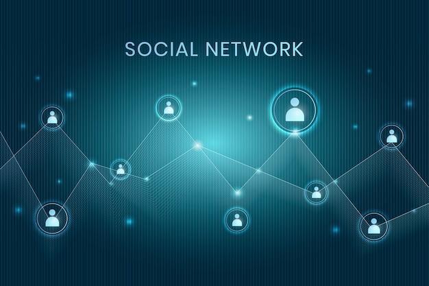 Come Funziona il Network Marketing e Come Possiamo Partecipare