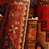 Buying Rugs & Carpets: Practical Tips Worth Following