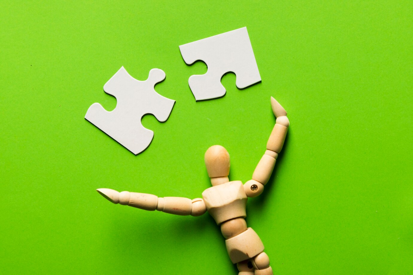 Justice Jigsaw Legal Aid Wonders