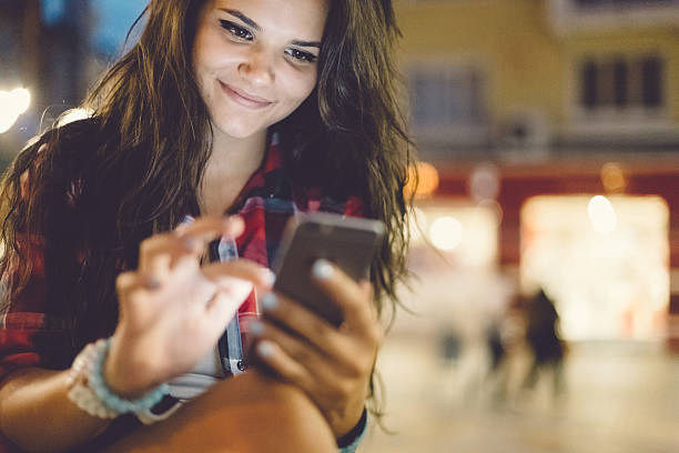 SocialMediaGirls
