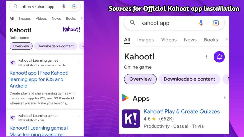 Sources For Official Kahoot App Installation.jpg