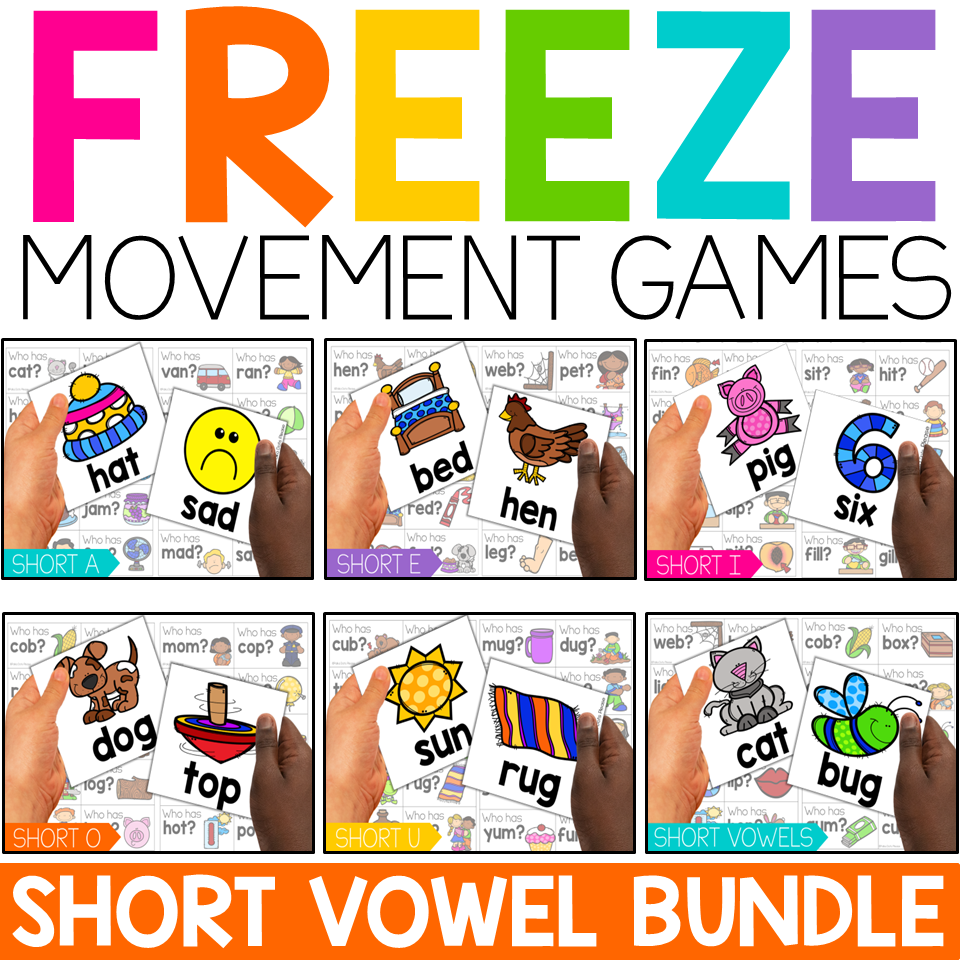 freeze-short-vowel-bundle