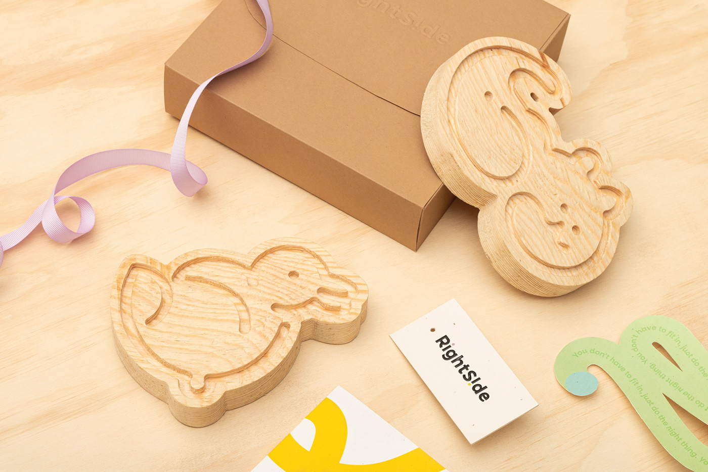 branding design brand identity ilustracion Clothing Character design  organic Packaging Label children cute