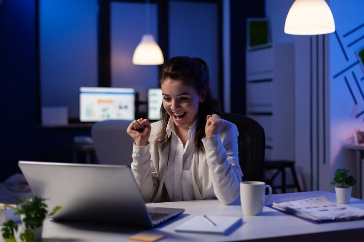 Qualidade do Sono: saiba como esse fator afeta no seu trabalho!