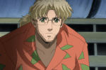 BLACK LAGOON Heaven's Shot Tier List of All Characters -  March 2025