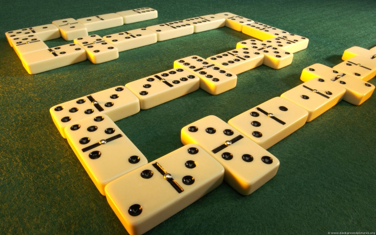 Thông tin sơ lược về cách chơi Domino hiệu quả, luôn thắng