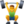 🏋️‍♂️