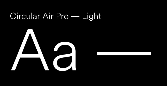 Ai Art artificial intelligence brand identity branding  Figma Logo Design motion graphics  ui design UI/UX Website
