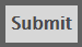 Screenshot of the submit button. 
