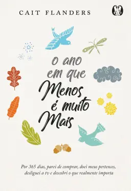 Este livro ensina como fazer seus clientes terem (mesmo) vontade de comprar