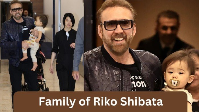 nicolas cage riko shibata