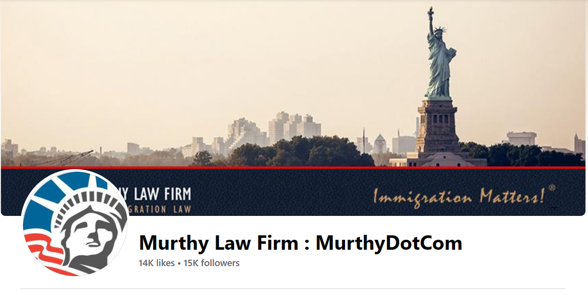 Social Media Strategy for Immigration Lawyers