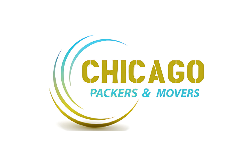 C:\Users\Hp\OneDrive\Desktop\Logos For All Clients SWS\Chicago Packers and Movers.png