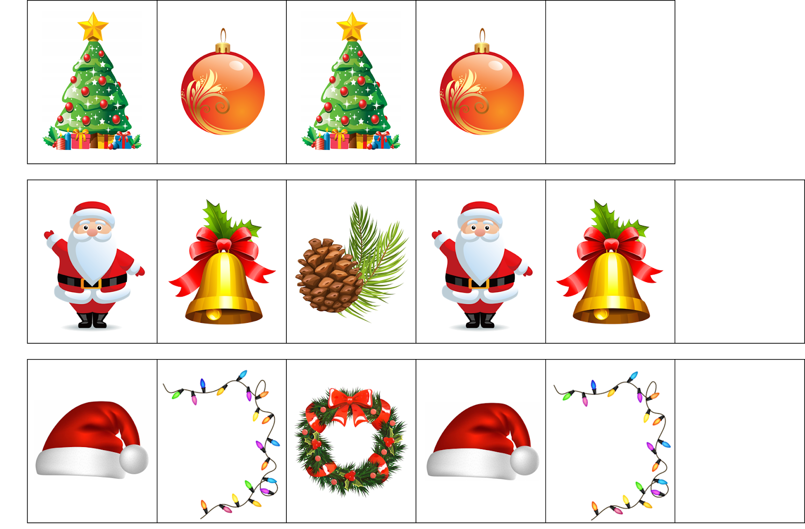 Изображение выглядит как рождество, рождественская елка, фрукт, орнамент

Автоматически созданное описание