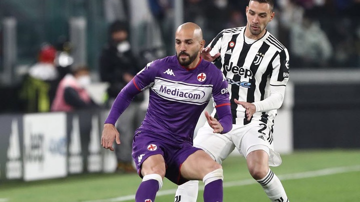 Nhận định tỷ lệ soi kèo Juventus vs Fiorentina chất lượng
