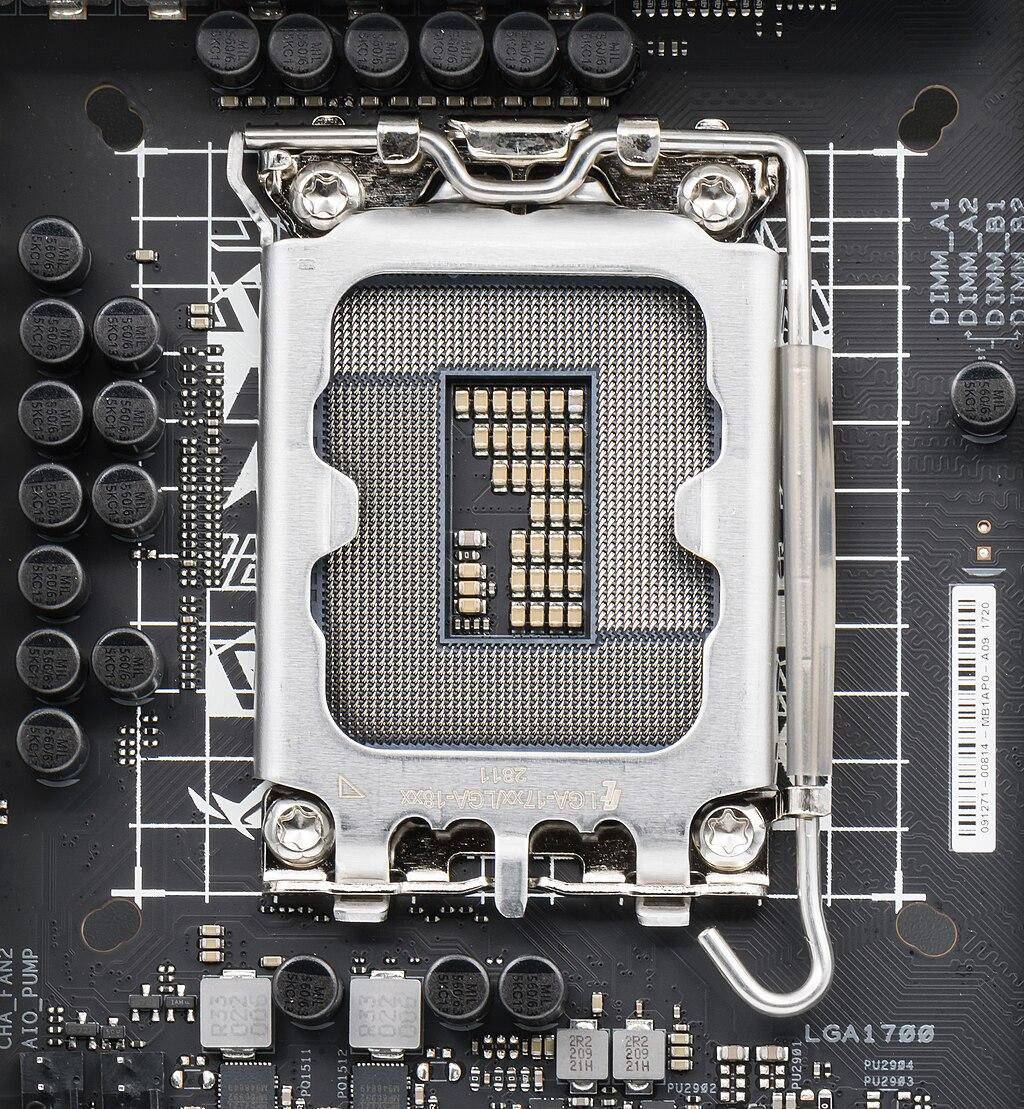 File:Intel Core i9-13900K Labelled Die Shot.jpg - Wikipedia