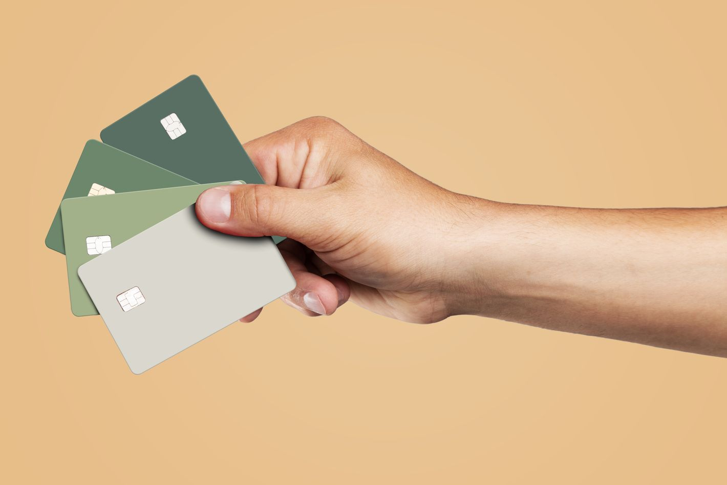 구매대행 전용 신용카드 발급