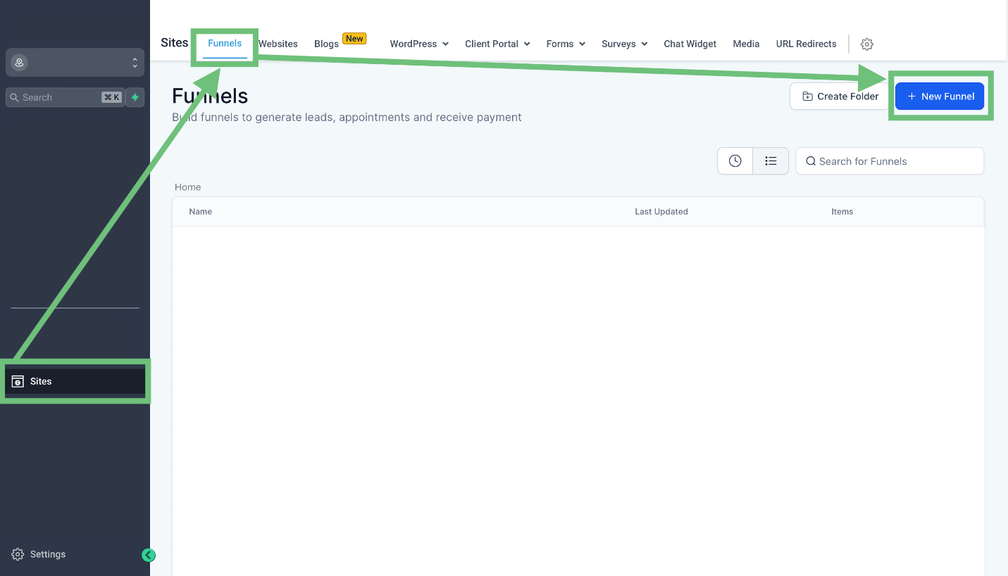 A screenshot of a computer

Description automatically generated